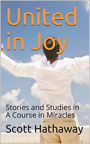 125D4A15-0C36-4E97-BC6C-390ED30F1918-4124-000006810C36F3E6