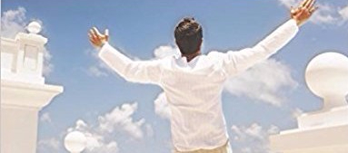 38AC745B-8582-4822-A08B-D0E2DCA19680-4124-000006905C425E11