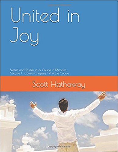 38AC745B-8582-4822-A08B-D0E2DCA19680-4124-000006905C425E11