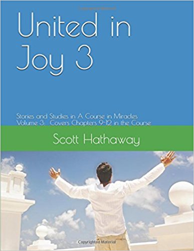 44DEABA9-BAC4-4917-8479-FC966F1DCAE3-4124-00000686C44FFC7D