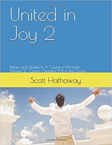 8BAF75F8-C465-4D6A-B3C1-1909984230CE-4124-00000684EF779AC9