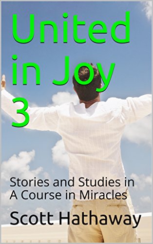 94511AE5-AD88-4752-AB69-4197826D2CCA-4124-00000686D365B3A3