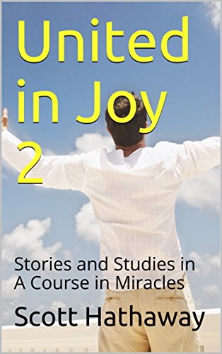 A9DEABFD-D57D-4296-9C21-03569C367DFB-4124-00000685051FFC0A